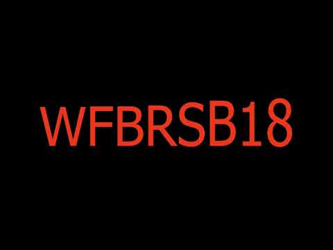 Woodward Fab Super Bead Roller WFBRSB18