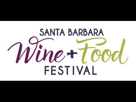 download lagu mp3 mp4 Santa Barbara Food And Wine Festival, download lagu Santa Barbara Food And Wine Festival gratis, unduh video klip Santa Barbara Food And Wine Festival