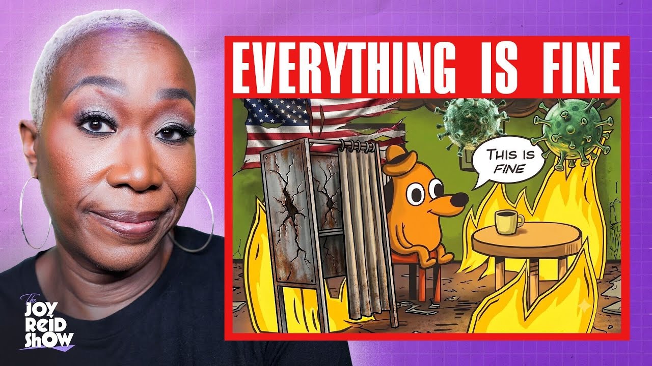 The Art of Baking: From Classic Bread to Artisan Pastries