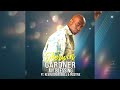 My Blessing - Sherwin Gardner x Kevin Downswell x Positive 2025 | Afrobeat