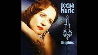 Teena Marie ~ Sleeping With The Enemy (432Hz)