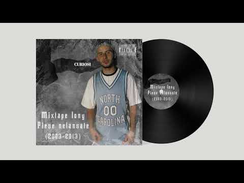 Jon Baiat Bun (Iony) - Curiosi