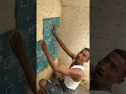 யாரு சாமி இவ Bathroom ல கேமரா வச்சிருக்கா#mason #tiles #shortsfeed #engineer #bilder #tamil