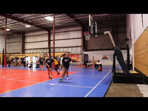 Gabrielle Kennerly "G2" Blue Angels Highlights 09 12 21