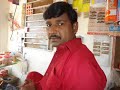 Aaj Ruswa Teri Galiyon Mein Mohabbat Hogi