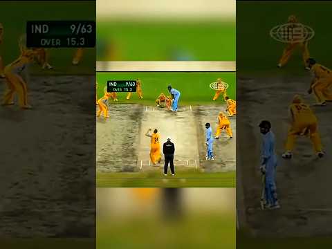 Cricket On In A Million Fielding Moments | #shorts