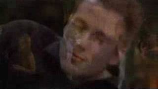 Aviation - you were my EVERYTHING