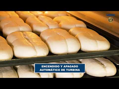 Video del producto