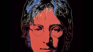 John Lennon     Here We Go Again