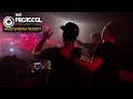 Nicky Romero + Martin Garrix + Afrojack live at ...