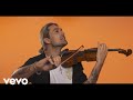 David Garrett - Beauty And The Beast