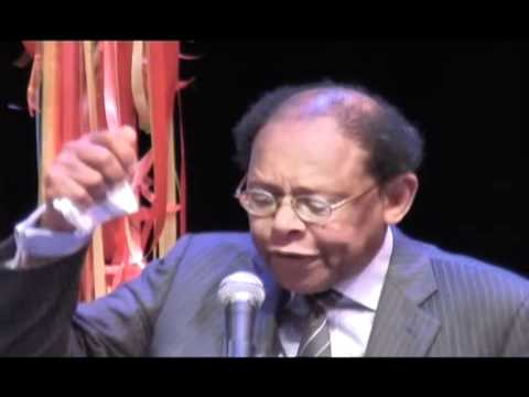 YouTube video thumbnail