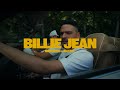 BRUDI030 X Nate57 Billie Jean Prod JROC CK Pro
