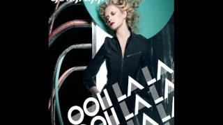 Goldfrapp - All Night Operator [Part. 1] [Backwards]