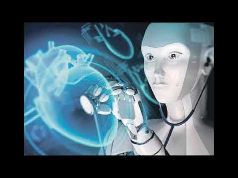 Progressive Rock Mix by The Scientist - Volume 12