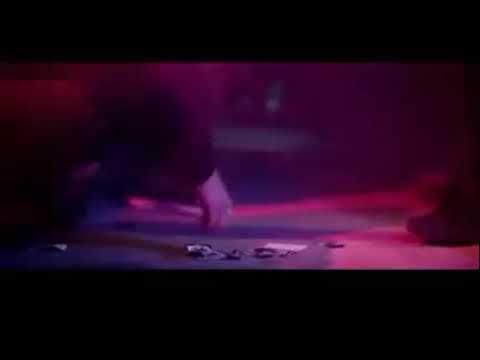 the most beautiful music in the world ////////la musica più bella del mondo