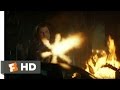 Swordfish 6 10 Movie CLIP We Ve Got A Tail 2001 HD
