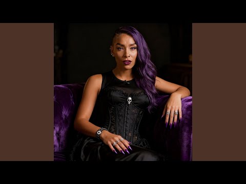 Heartache and Heartbreak