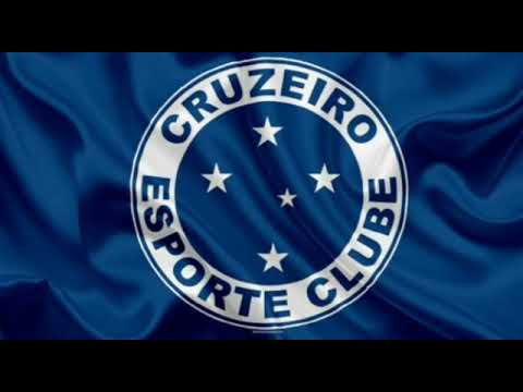 🔵⚪ APRESENTAÇÃO