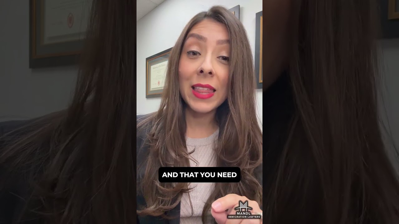 🚨 Attention Non-U.S. Citizens with a Criminal Case! 🚨