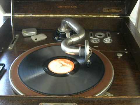 Where Or When - Jo Stafford