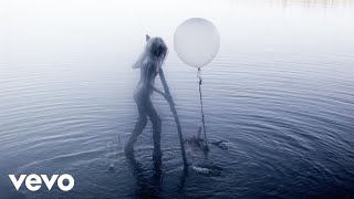 Xenoula - Luna Man (Official Video)