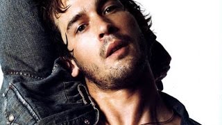 The Lilac Time - Jeans + Summer (Gap Jeans 2002)