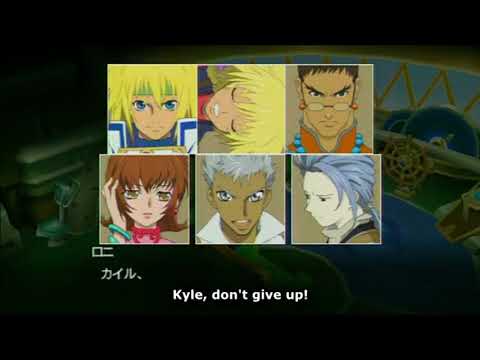 【TotW:RM3】Arche's Cooking (English Sub)