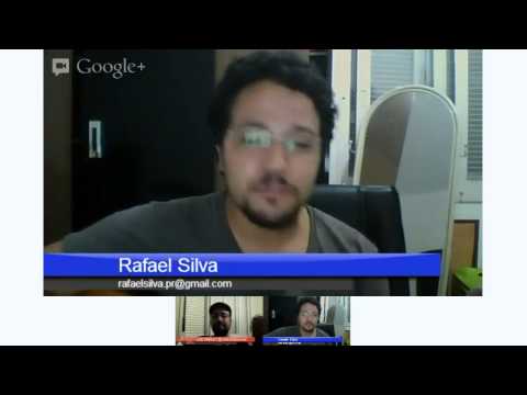 Botequim do Samba | Origens Musicais do Carnaval de Rua