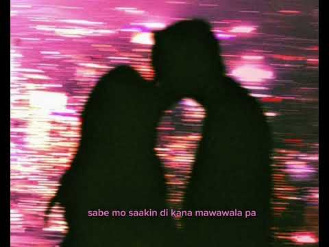 SABI MO SA'KIN by Young Street ft. Rn-beat (11 STU PRODUCTION)