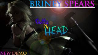 Britney Spears - Outta My Head - REJECTED DEMO