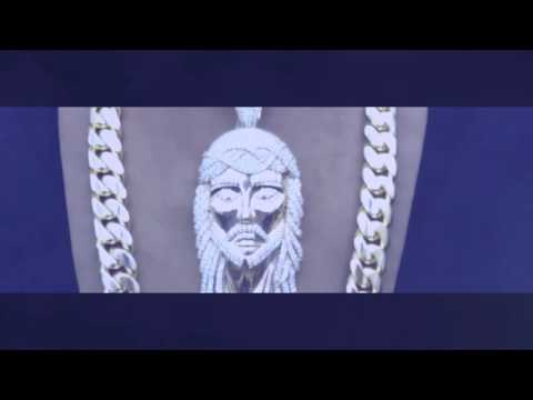 VALIANT ACE x ΕΠΙΘΕ - 25 ΚΑΡΑΤΙΑ