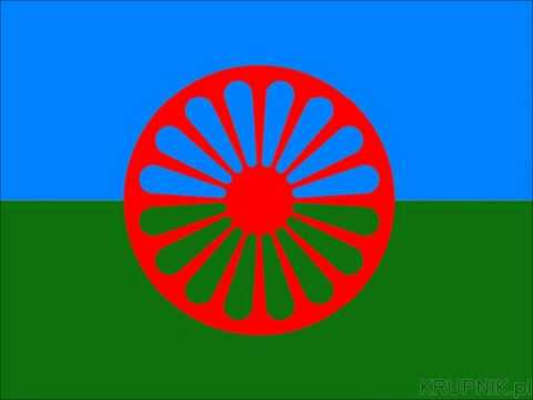 RomaneGila-Randia miry gilory.wmv