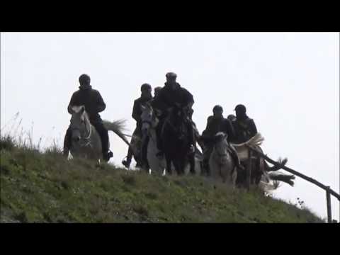 NOIRMOUTIER 20 03 2016