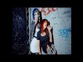 6arelyhuman Freaks W DEV Official Music Video