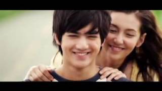 Download lagu My True Friend 2012 mp3 Download lagu My True Friend 2012 mp3