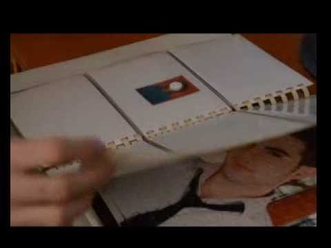 ReaLikaz-Gülen Yüz [Video Klip]