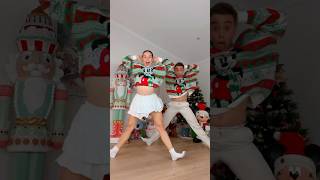 Download lagu CAN’T GO WRONG WITH JINGLE BELL ROCK! 😍🎄 - #dance #trend #viral #christmas #funny #shorts mp3 Download lagu CAN’T GO WRONG WITH JINGLE BELL ROCK! 😍🎄 - #dance #trend #viral #christmas #funny #shorts mp3