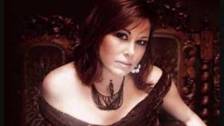 Suzy Bogguss - Part Of Me