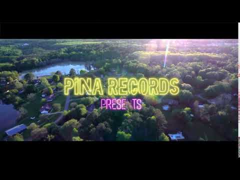 Natti Natasha ❌  Bad Bunny   Amantes de Una Noche 👩🏻 🌹🐰  Official Video avi