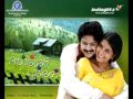 Solla Vaarthaihal Illai Sollaamal Mercury Pookal