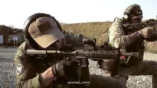 SARSILMAZ TCCC (TACTICAL COMBAT CASUALTY CARE)