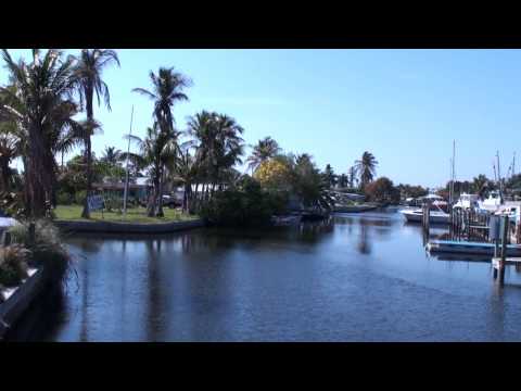 Matlacha Video Thumbnail