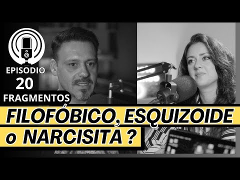 APEGO EVITATIVO Y LOS TRES SUBTIPOS! Problemas en la pareja. #llamasgemelas