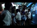 Slow motion in Chungking Express