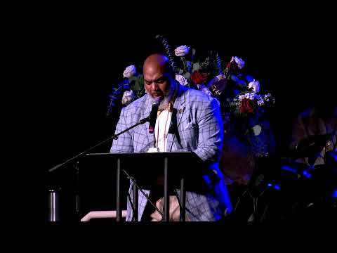 Out of Oil, Out of Order · Franklin Avenue Baptist Church