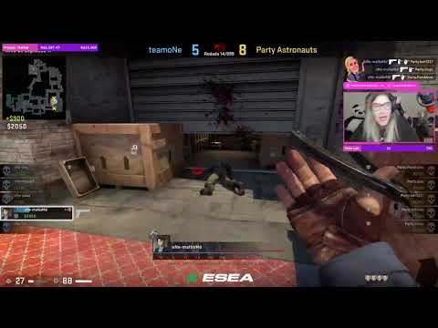 TRÊS QUE OTA DO MALBS