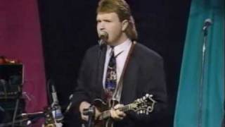 Hallelujah, Our Lord Is Risen