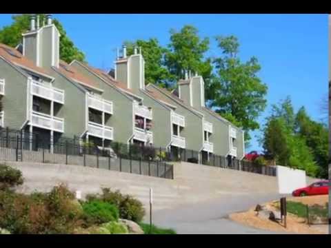 45 Lakeside Ave Apt 2 Marlborough MA 01752 - Real Estate For Sale - Condo