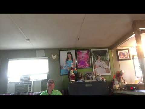 Alabanza Adiós Hermano mío ✝️ Para novenas y funerales de difuntos